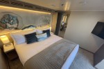 Family Suite with Master Stateroom Picture