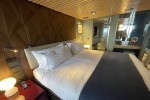 Haven Penthouse Stateroom Picture