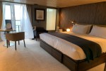 Haven Penthouse Stateroom Picture