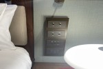 Haven Penthouse Stateroom Picture