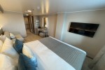 Oceanview Stateroom Picture