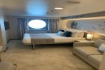 Oceanview Stateroom Picture