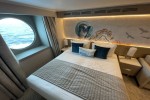 Oceanview Stateroom Picture