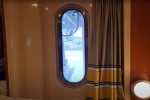 Oceanview Stateroom Picture