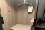 Solo Studio Stateroom Picture
