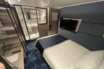 Solo Studio Stateroom Picture