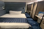 Solo Studio Stateroom Picture