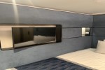 Solo Studio Stateroom Picture