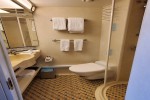 Spacious Balcony Stateroom Picture