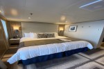 Signature Suite Stateroom Picture