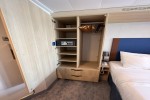 Spacious Balcony Stateroom Picture