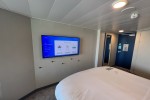 Spacious Balcony Stateroom Picture