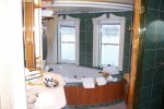 Owners Suite Stateroom Picture