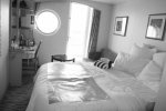 Balcony Stateroom Picture