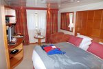 Suite Stateroom Picture