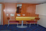 Balcony Stateroom Picture