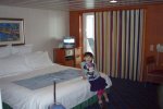 Balcony Stateroom Picture