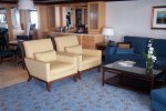 Owners Suite Stateroom Picture