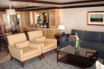 Owners Suite Stateroom Picture