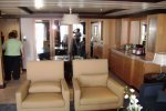 Owners Suite Stateroom Picture