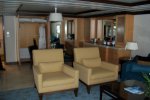 Owners Suite Stateroom Picture