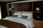 Owners Suite Stateroom Picture