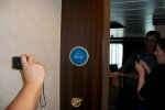 Owners Suite Stateroom Picture