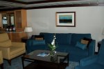 Owners Suite Stateroom Picture