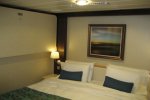 Grand Suite - 2 Bedroom Stateroom Picture