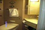 Oceanview Stateroom Picture