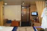 Oceanview Stateroom Picture