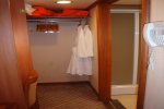 Penthouse Stateroom Picture