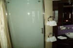 The Haven Suites Stateroom Picture