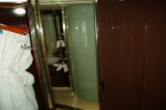 The Haven Suites Stateroom Picture