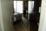 The Haven Suites Stateroom Picture