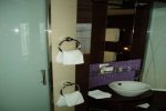 The Haven Suites Stateroom Picture