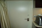 The Haven Suites Stateroom Picture