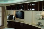 The Haven Suites Stateroom Picture