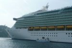 Spacious Balcony Stateroom Picture