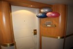 Balcony Stateroom Picture