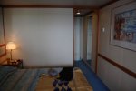 Balcony Stateroom Picture