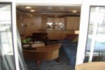 Grand Suite - 1 Bedroom Stateroom Picture