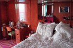 Club Suite Stateroom Picture