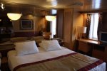 Signature Suite Stateroom Picture