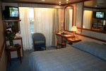 Balcony Stateroom Picture