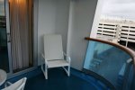 Balcony Stateroom Picture