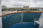 Balcony Stateroom Picture