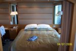 Mini-Suite Stateroom Picture