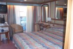 Balcony Stateroom Picture