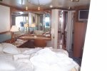 Suite Stateroom Picture